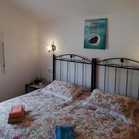 Apartmán Casa Kalani Playa Honda  Exteriér fotografie