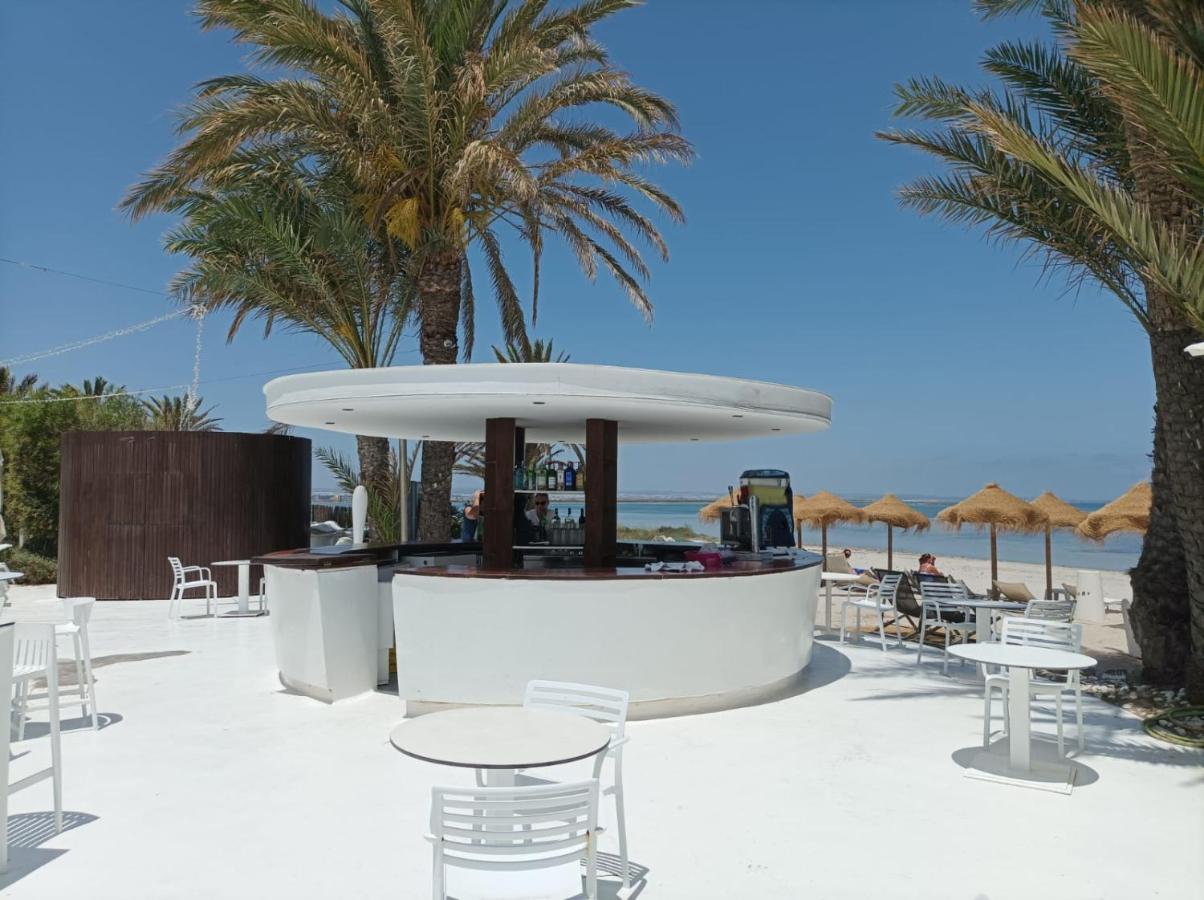 Apartmán Casa Kalani Playa Honda  Exteriér fotografie